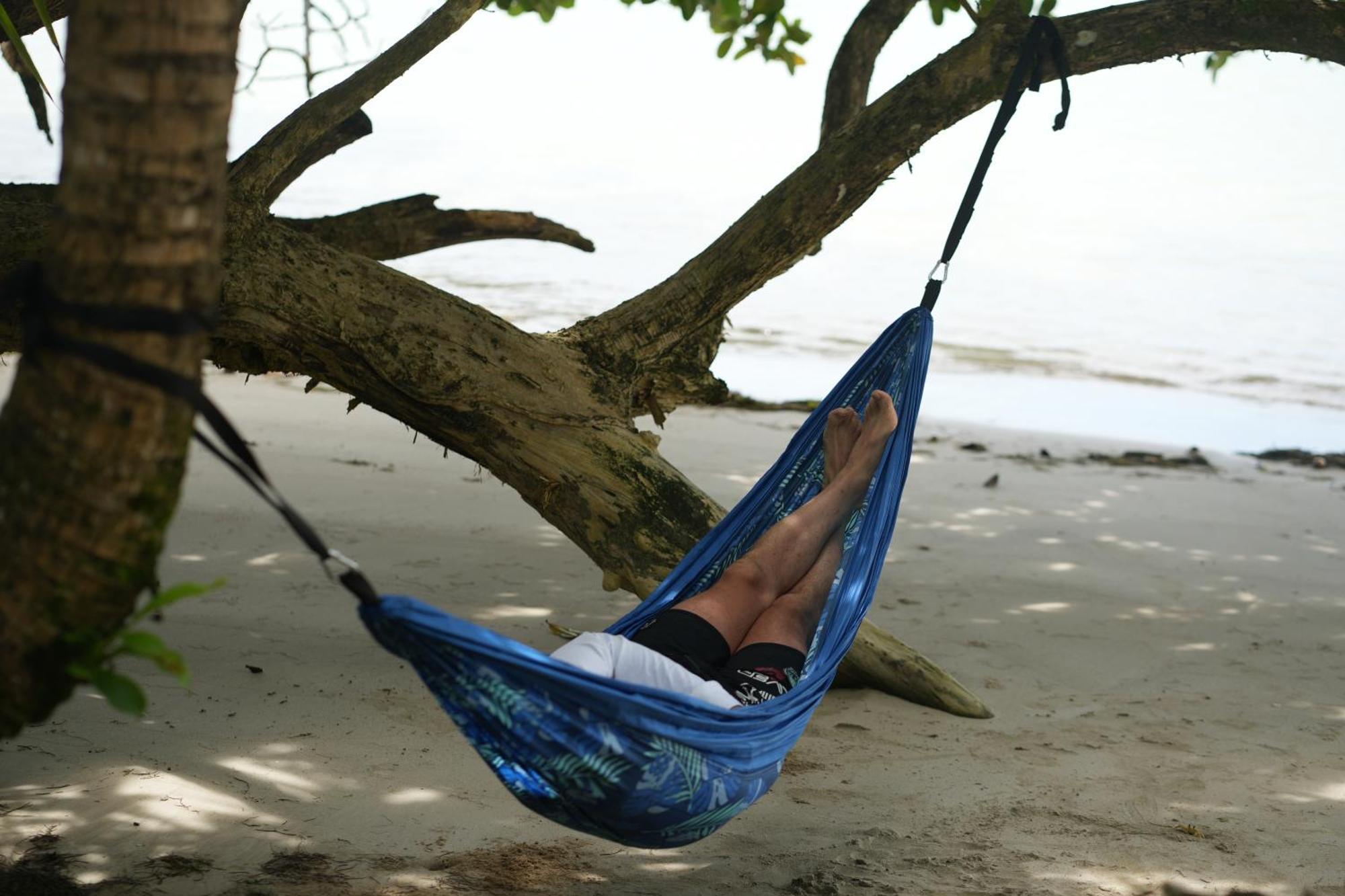 Drago Beach House - Private Beach Boca del Drago Luaran gambar